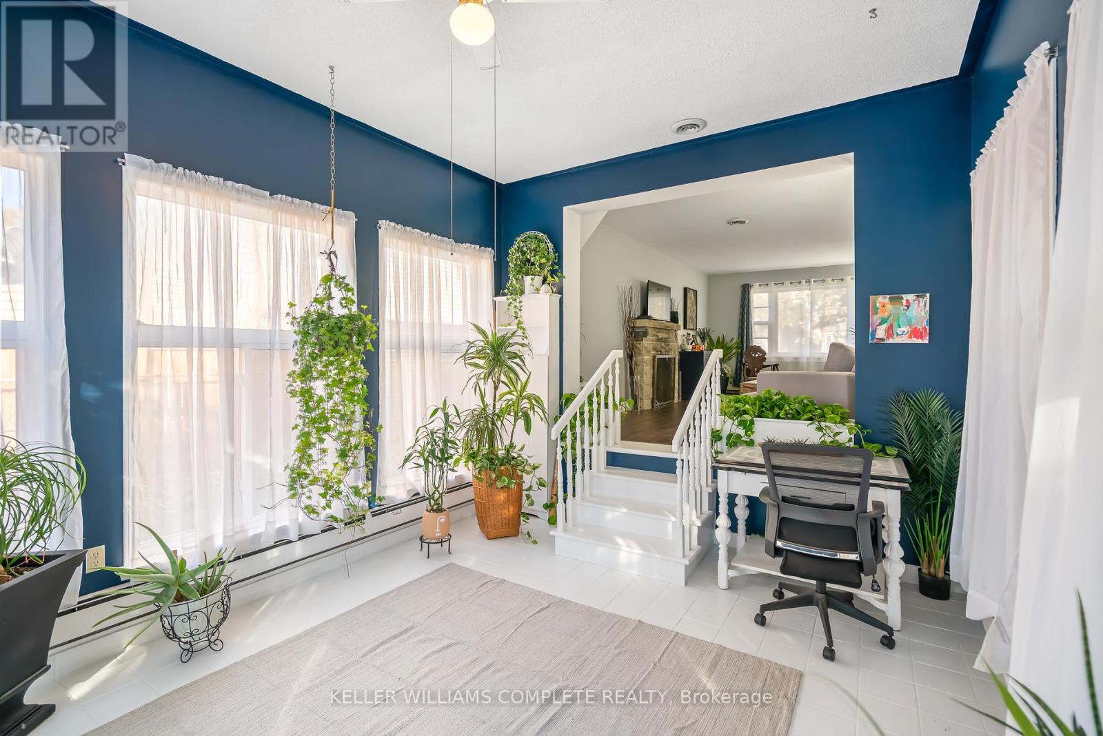 111 Price Avenue, Welland, Ontario  L3C 3Y3 - Photo 16 - X12562962