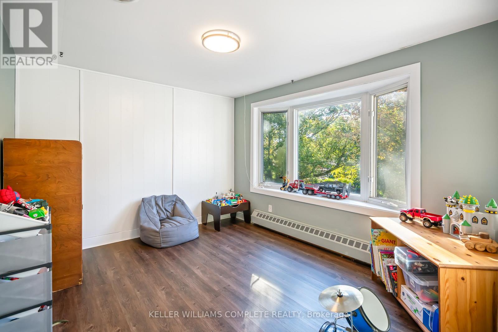 111 Price Avenue, Welland, Ontario  L3C 3Y3 - Photo 19 - X12562962