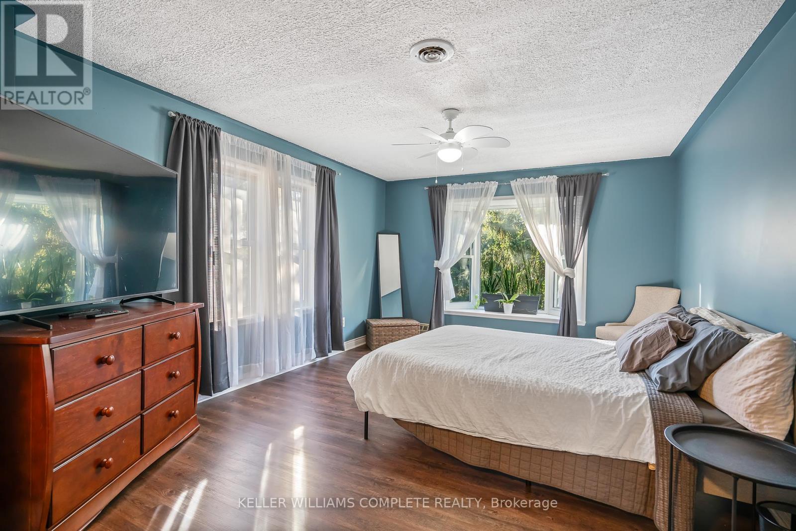 111 Price Avenue, Welland, Ontario  L3C 3Y3 - Photo 23 - X12562962