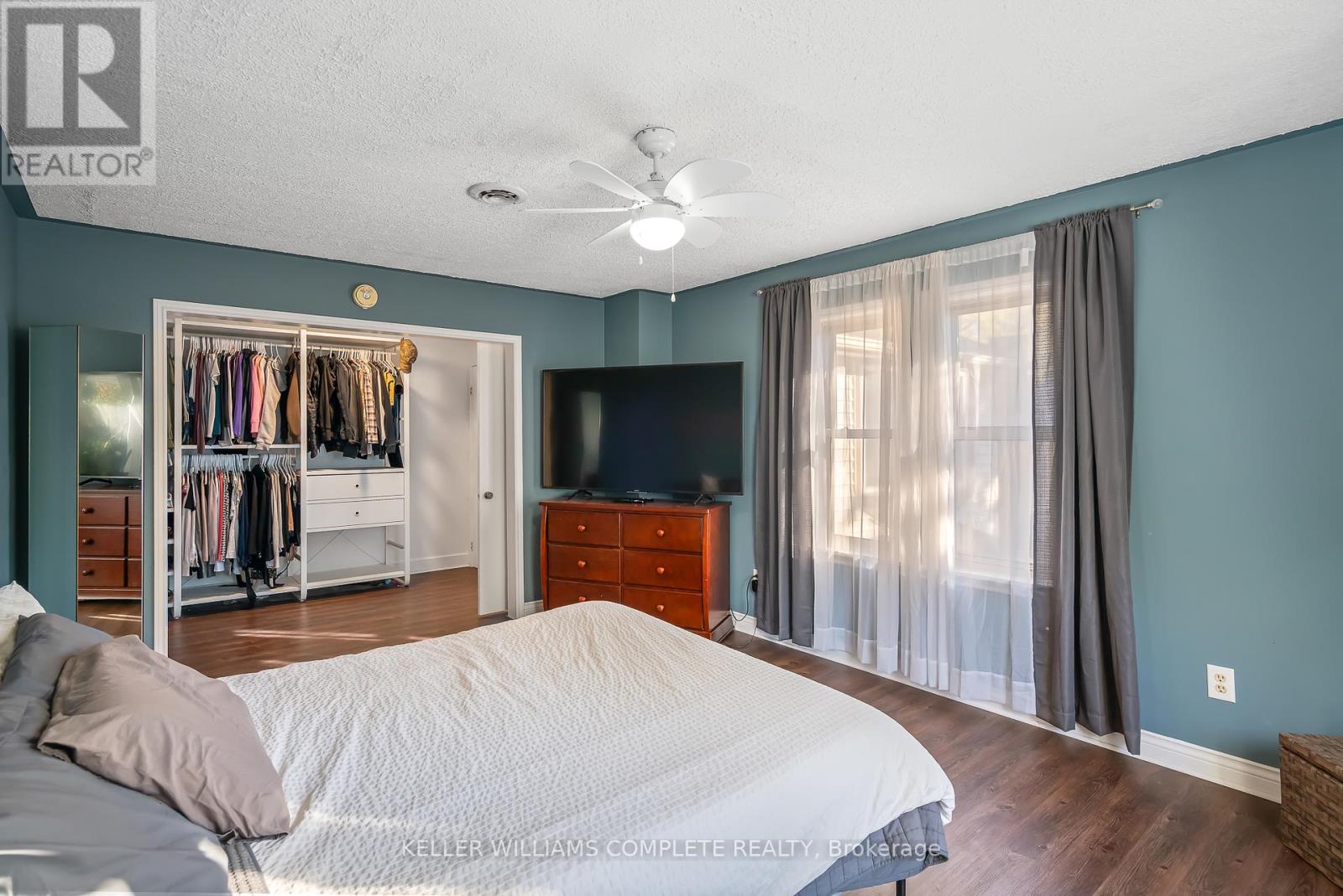 111 Price Avenue, Welland, Ontario  L3C 3Y3 - Photo 24 - X12562962