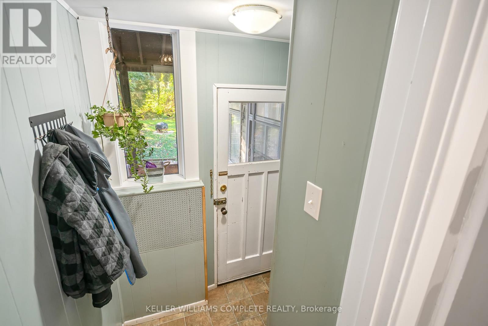 111 Price Avenue, Welland, Ontario  L3C 3Y3 - Photo 26 - X12562962