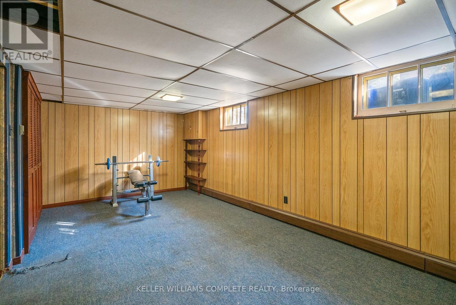 111 Price Avenue, Welland, Ontario  L3C 3Y3 - Photo 27 - X12562962