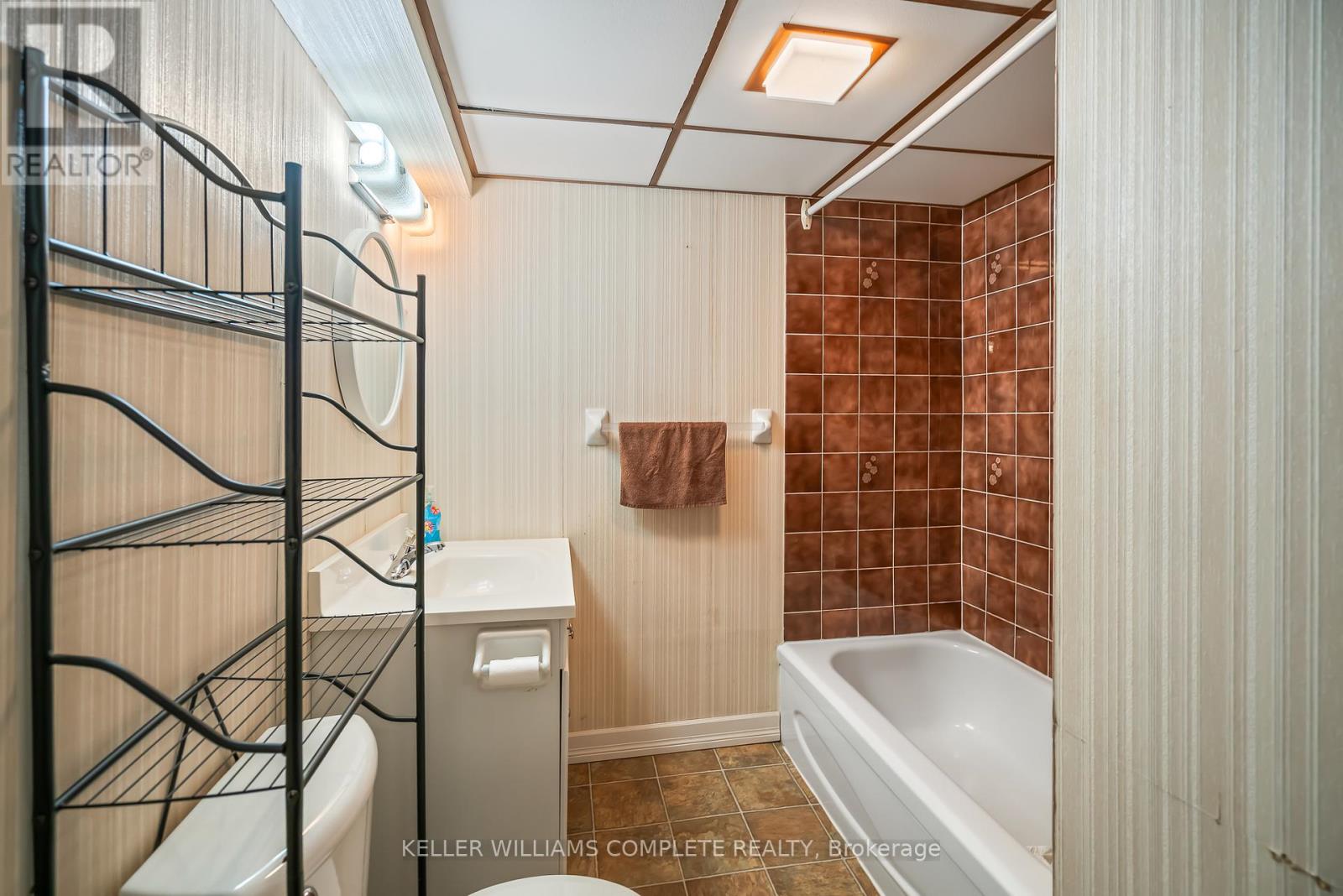 111 Price Avenue, Welland, Ontario  L3C 3Y3 - Photo 29 - X12562962