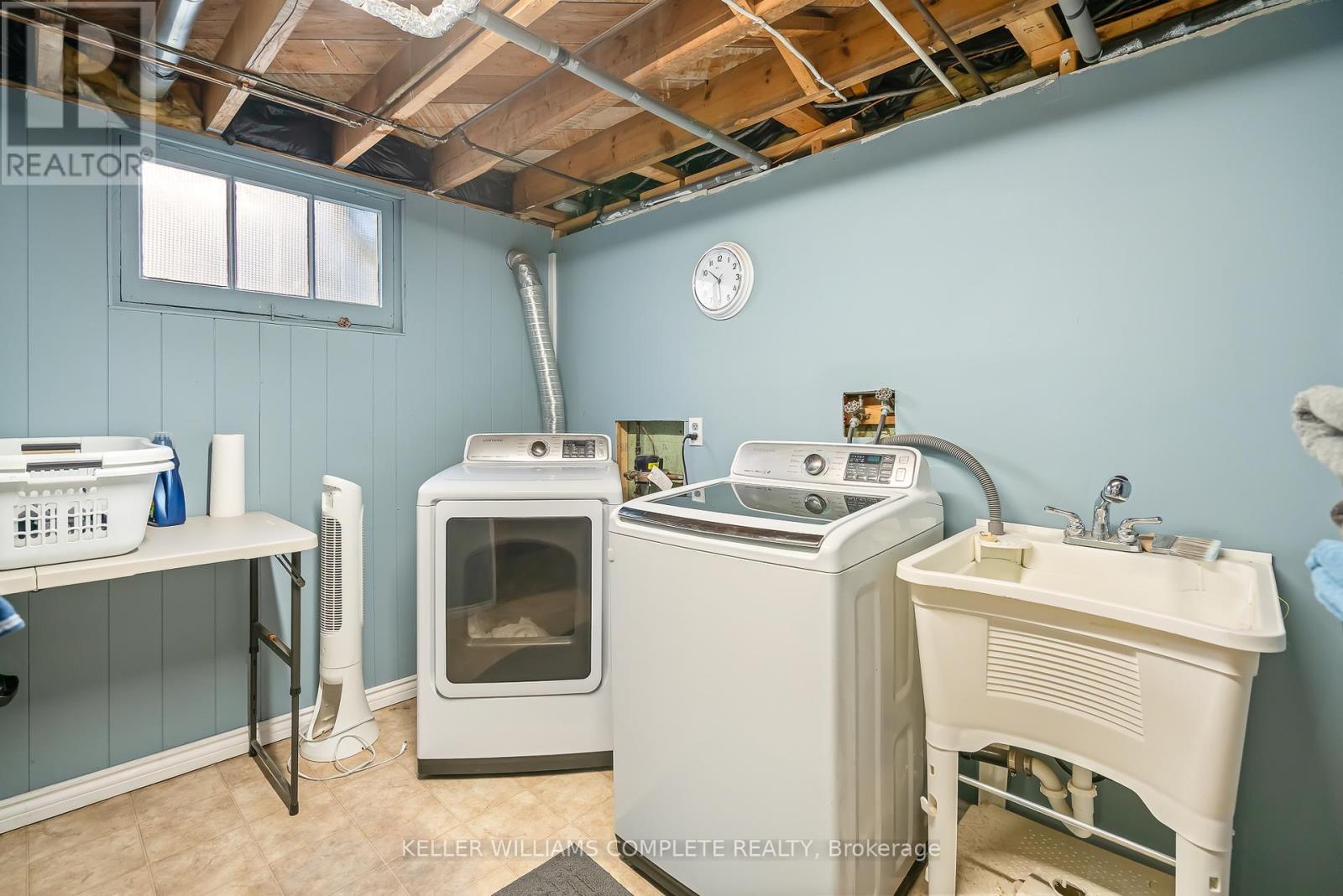 111 Price Avenue, Welland, Ontario  L3C 3Y3 - Photo 30 - X12562962