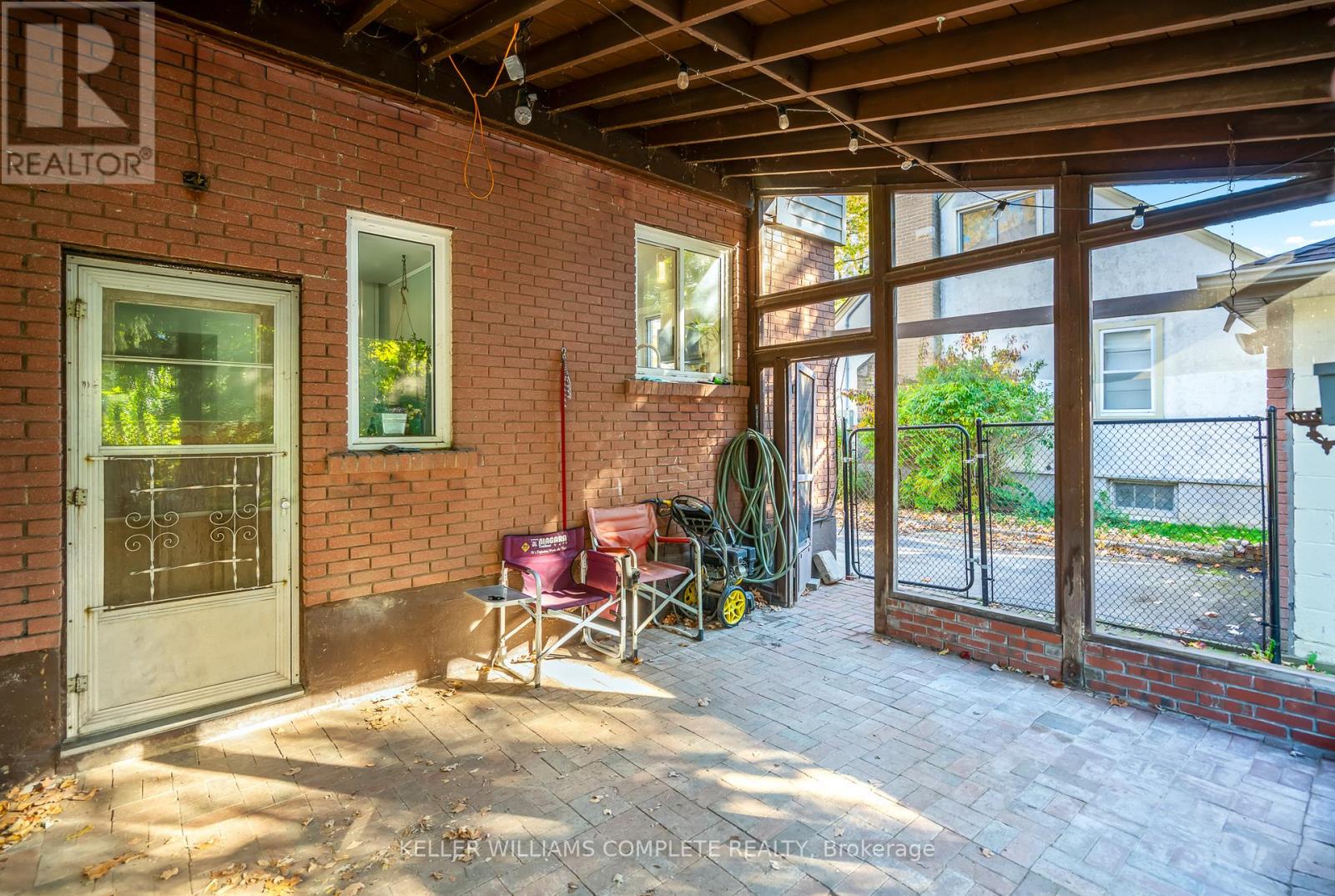 111 Price Avenue, Welland, Ontario  L3C 3Y3 - Photo 36 - X12562962