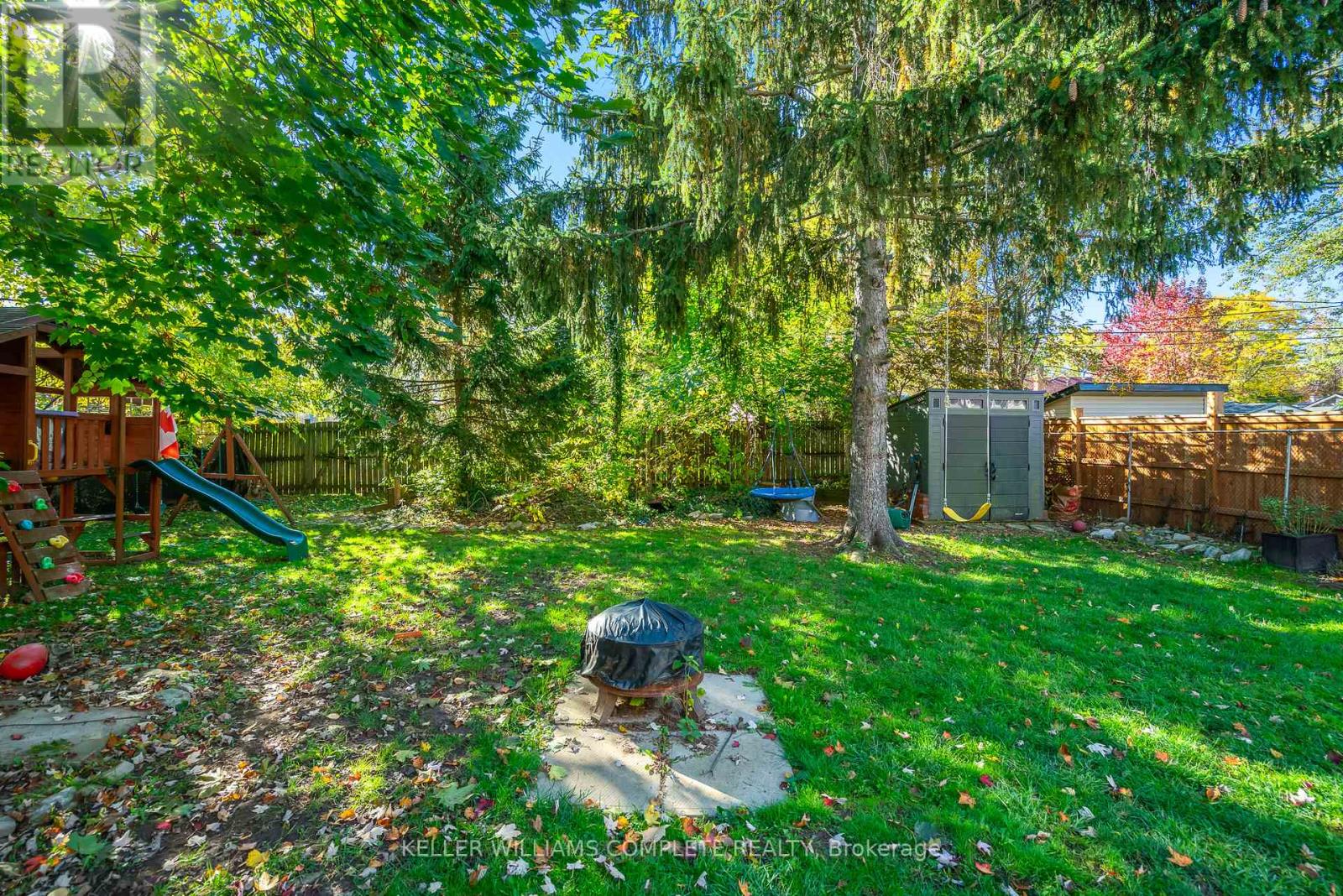 111 Price Avenue, Welland, Ontario  L3C 3Y3 - Photo 38 - X12562962