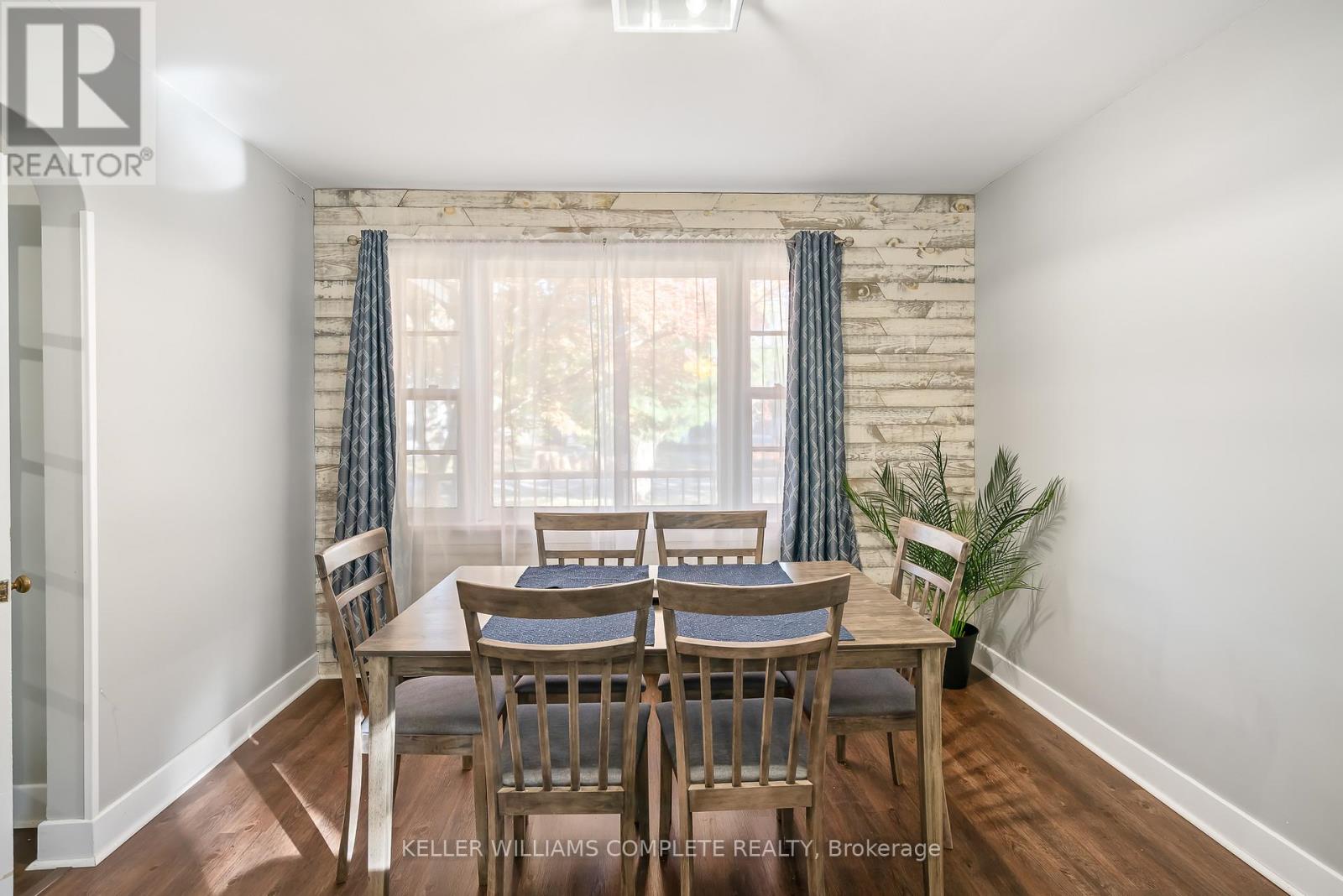 111 Price Avenue, Welland, Ontario  L3C 3Y3 - Photo 6 - X12562962