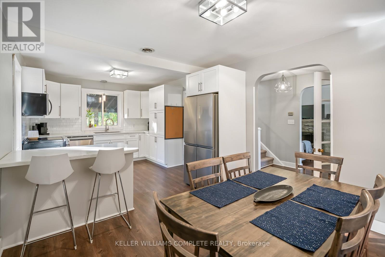 111 Price Avenue, Welland, Ontario  L3C 3Y3 - Photo 7 - X12562962