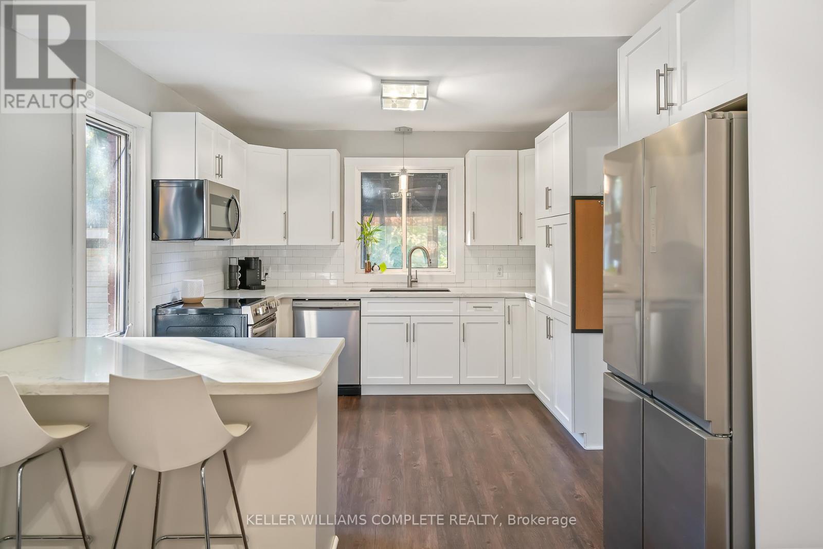 111 Price Avenue, Welland, Ontario  L3C 3Y3 - Photo 8 - X12562962