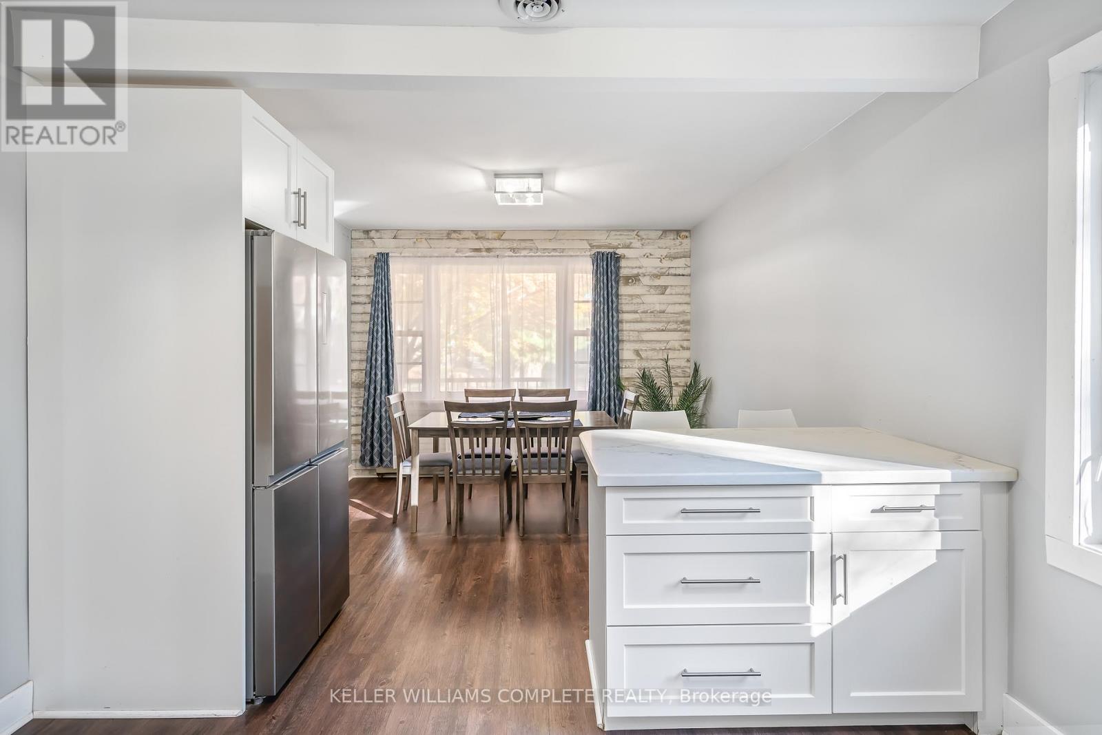 111 Price Avenue, Welland, Ontario  L3C 3Y3 - Photo 9 - X12562962