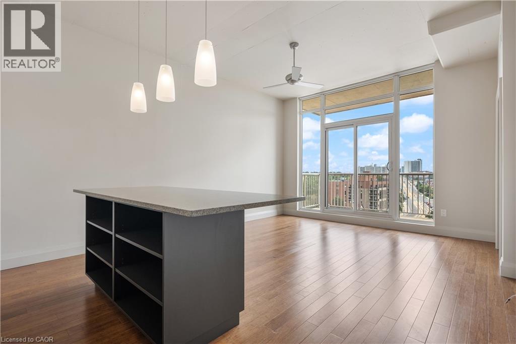 191 King Street S Unit# 906, Waterloo, Ontario N2J 1R1 - Photo 11 - 40789228