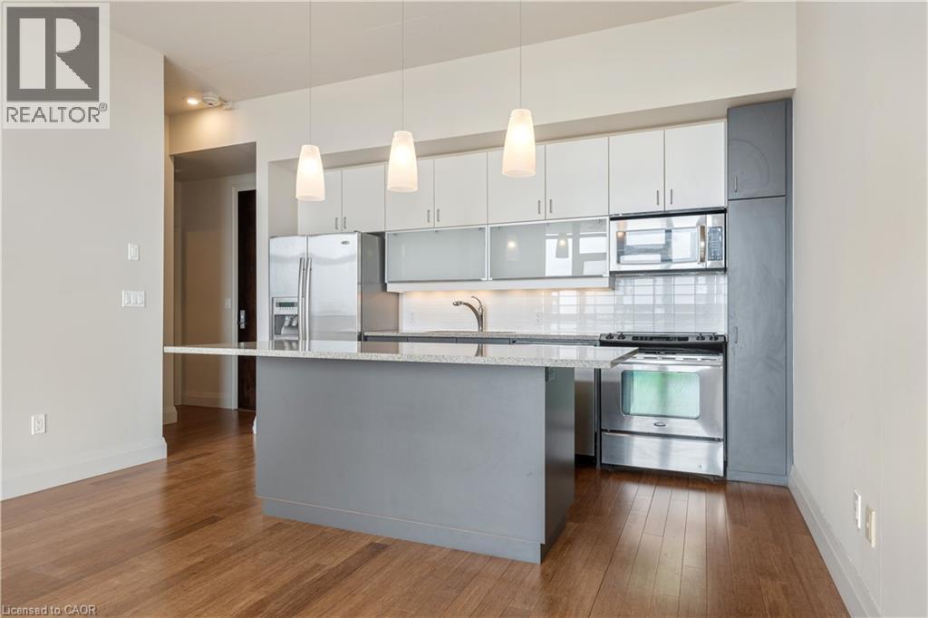 191 King Street S Unit# 906, Waterloo, Ontario N2J 1R1 - Photo 13 - 40789228