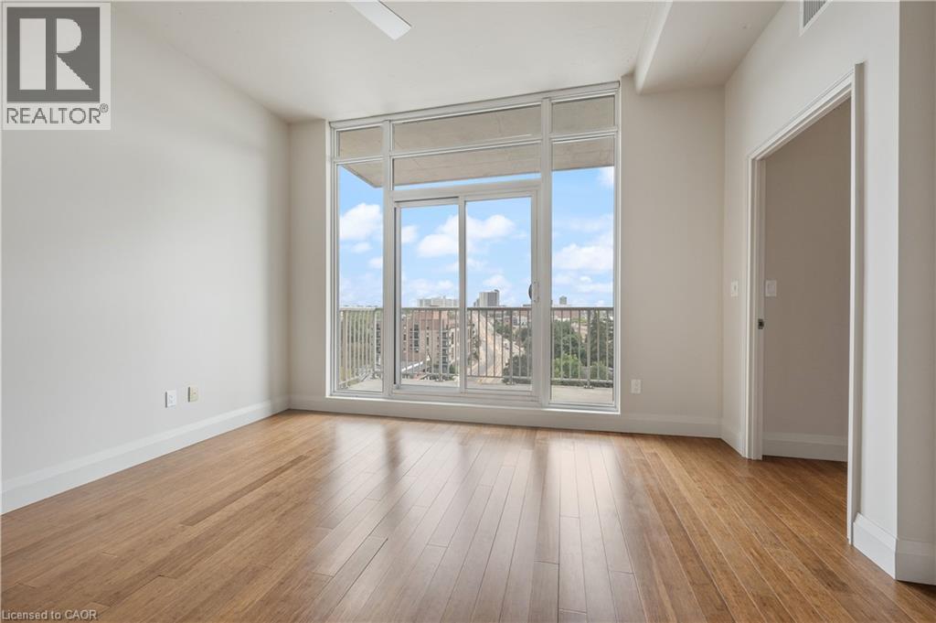 191 King Street S Unit# 906, Waterloo, Ontario N2J 1R1 - Photo 16 - 40789228