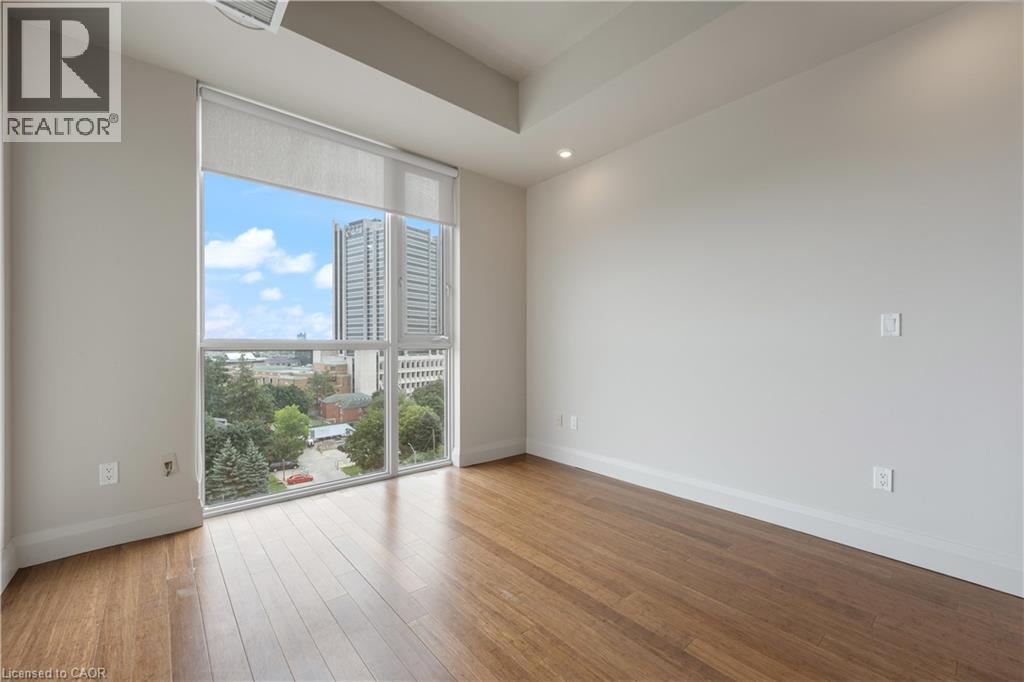 191 King Street S Unit# 906, Waterloo, Ontario N2J 1R1 - Photo 19 - 40789228