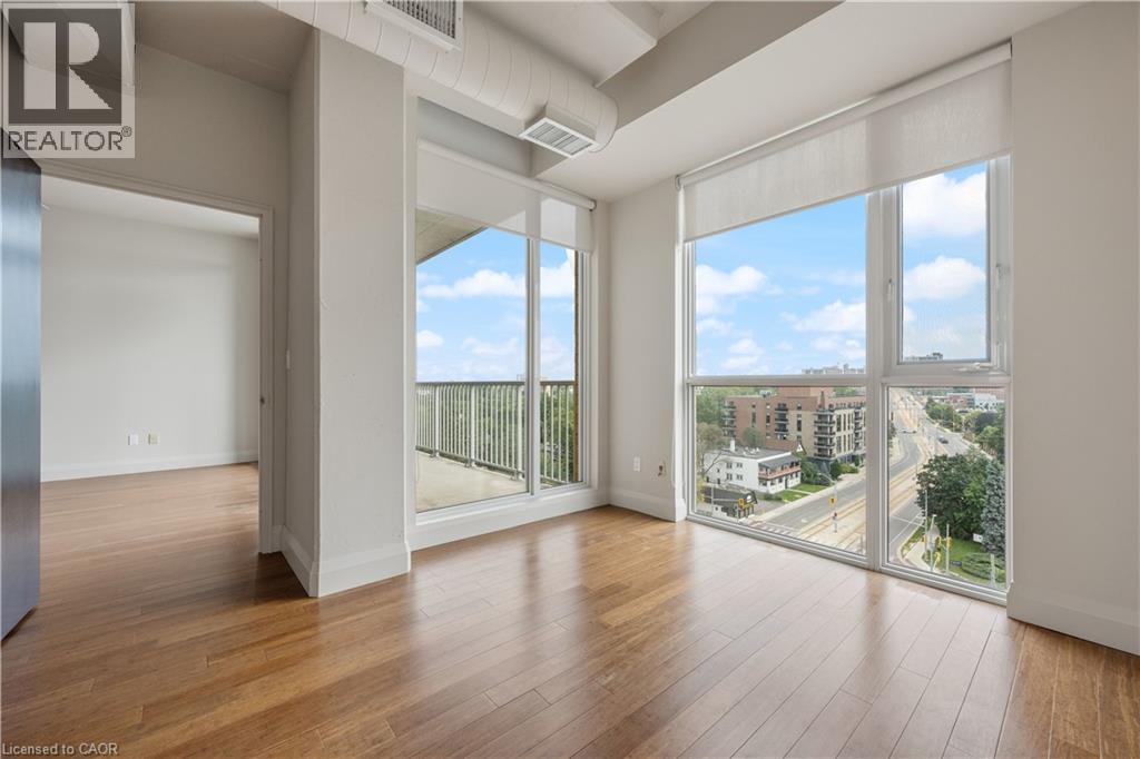 191 King Street S Unit# 906, Waterloo, Ontario N2J 1R1 - Photo 20 - 40789228