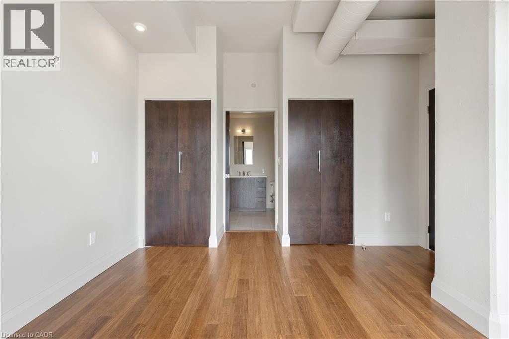 191 King Street S Unit# 906, Waterloo, Ontario N2J 1R1 - Photo 21 - 40789228