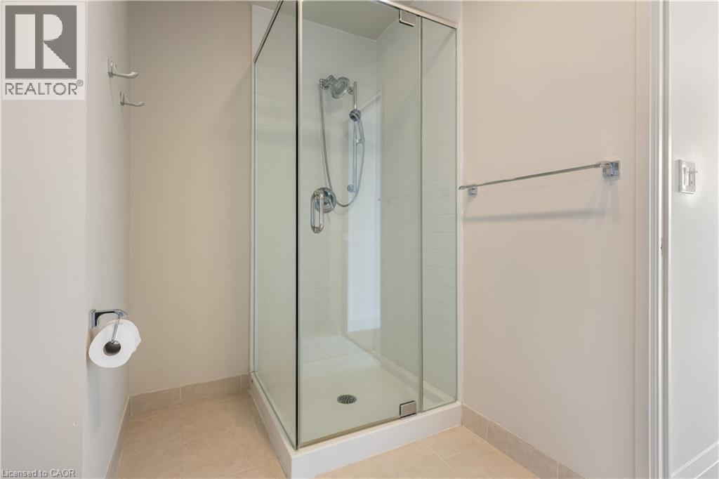 191 King Street S Unit# 906, Waterloo, Ontario N2J 1R1 - Photo 22 - 40789228