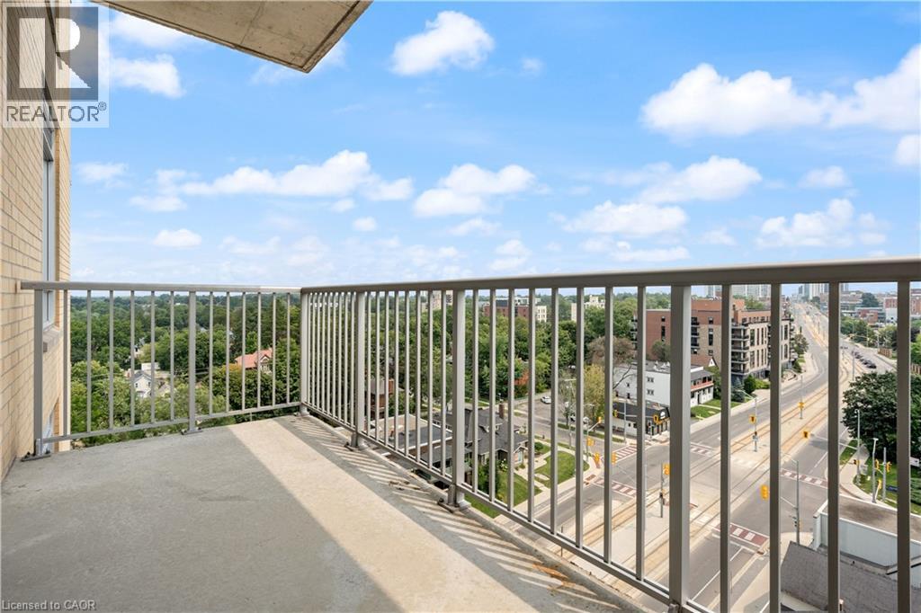 191 King Street S Unit# 906, Waterloo, Ontario N2J 1R1 - Photo 24 - 40789228