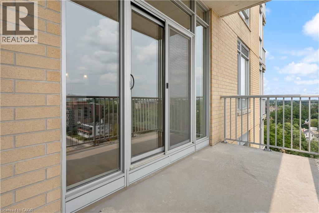 191 King Street S Unit# 906, Waterloo, Ontario N2J 1R1 - Photo 25 - 40789228