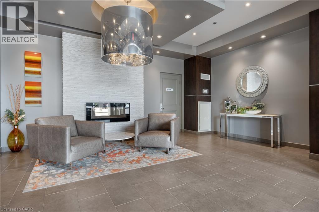 191 King Street S Unit# 906, Waterloo, Ontario N2J 1R1 - Photo 7 - 40789228