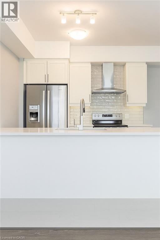 190 Oat Lane, Kitchener, Ontario  N2R 1R7 - Photo 4 - 40789125