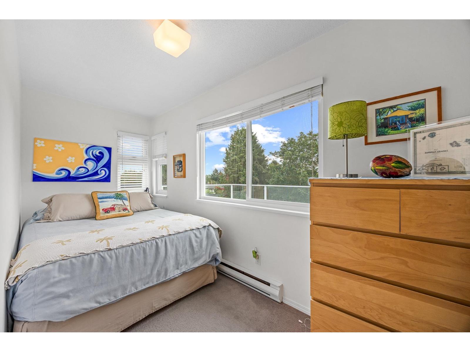 15856 Buena Vista Avenue, White Rock, British Columbia  V4B 2A3 - Photo 15 - R3059291