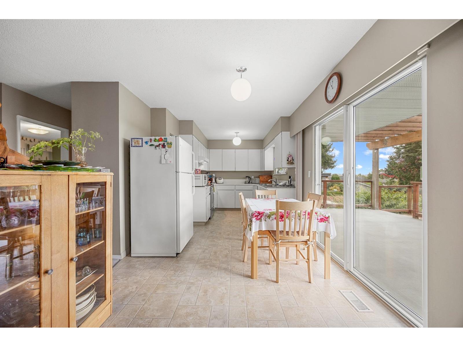 15856 Buena Vista Avenue, White Rock, British Columbia  V4B 2A3 - Photo 7 - R3059291