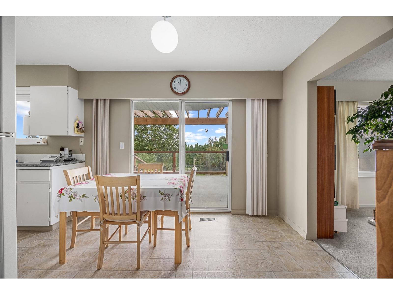 15856 Buena Vista Avenue, White Rock, British Columbia  V4B 2A3 - Photo 8 - R3059291