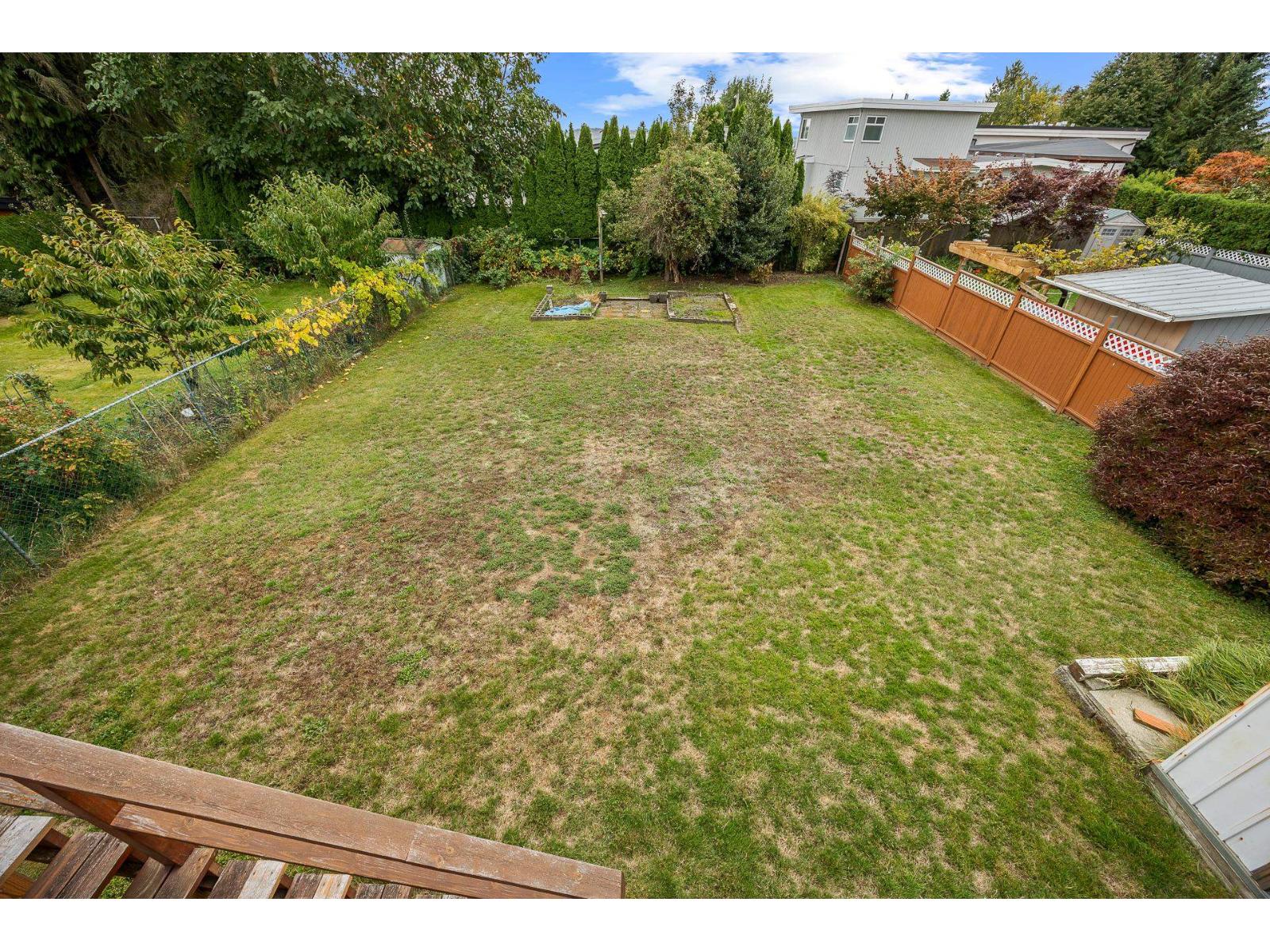 15856 Buena Vista Avenue, White Rock, British Columbia  V4B 2A3 - Photo 25 - R3059291