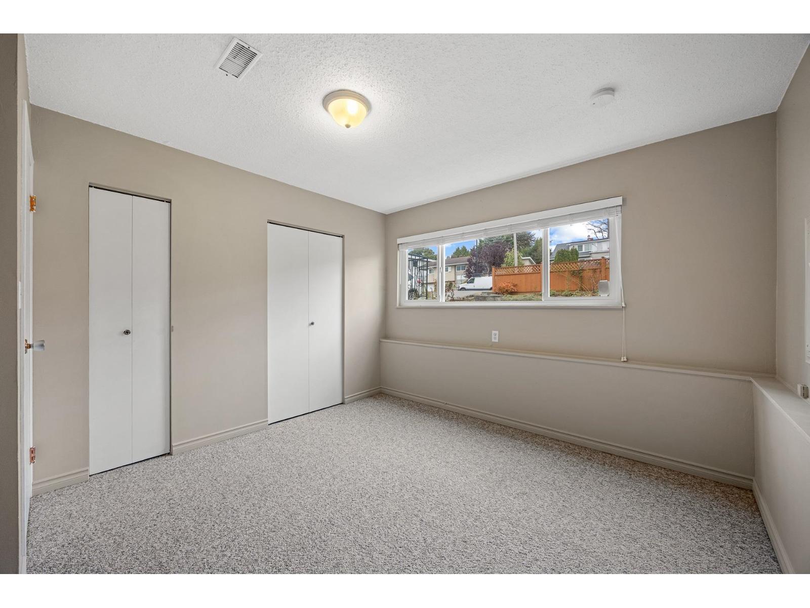 15856 Buena Vista Avenue, White Rock, British Columbia  V4B 2A3 - Photo 22 - R3059291