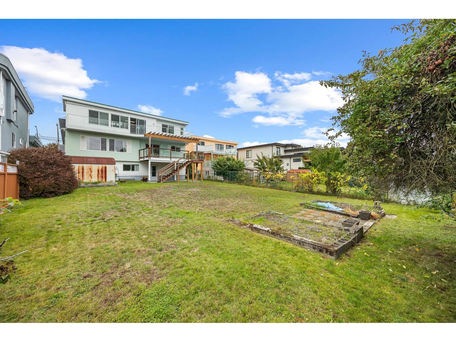 15856 Buena Vista Avenue, White Rock, British Columbia  V4B 2A3 - Photo 24 - R3059291