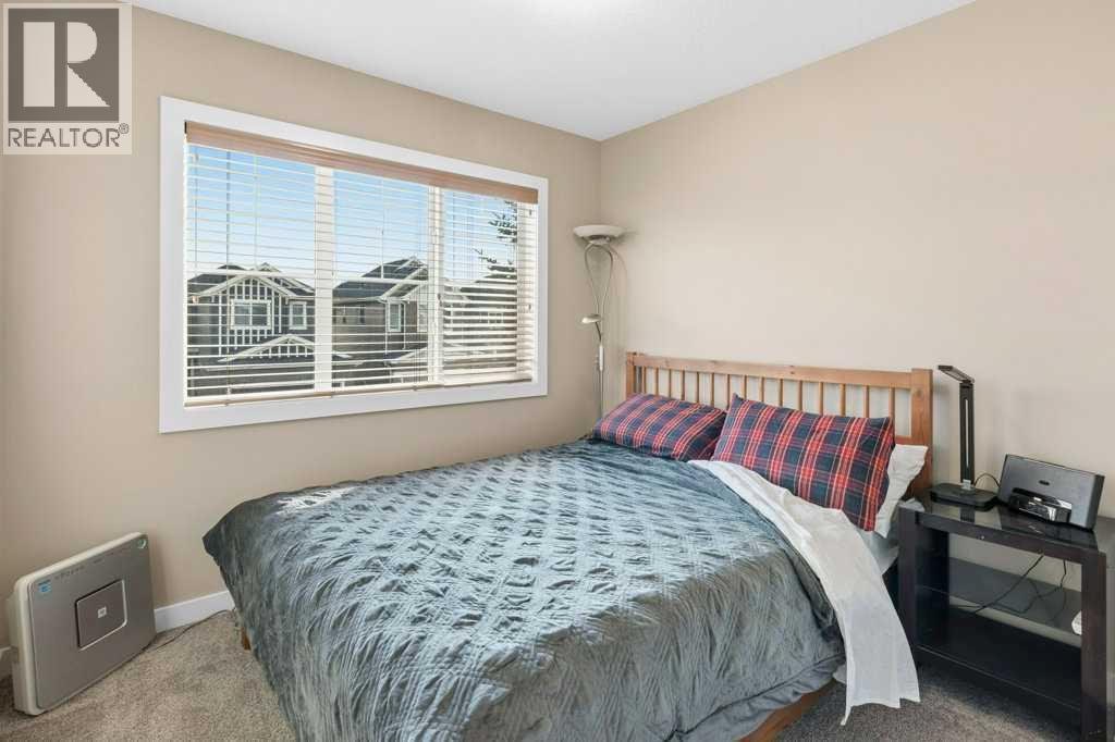 32 Royal Birch Park Nw, Calgary, Alberta  T3G 0B8 - Photo 20 - A2270341