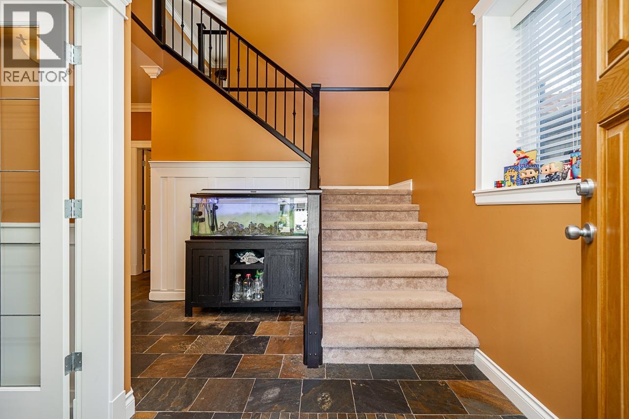 16 13210 Shoesmith Crescent, Maple Ridge, British Columbia  V4R 0C1 - Photo 9 - R3061476