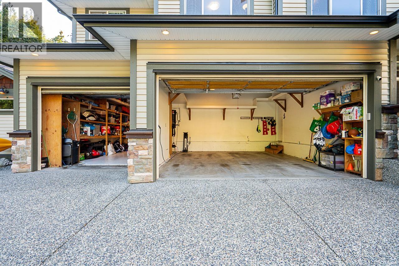 16 13210 Shoesmith Crescent, Maple Ridge, British Columbia  V4R 0C1 - Photo 37 - R3061476