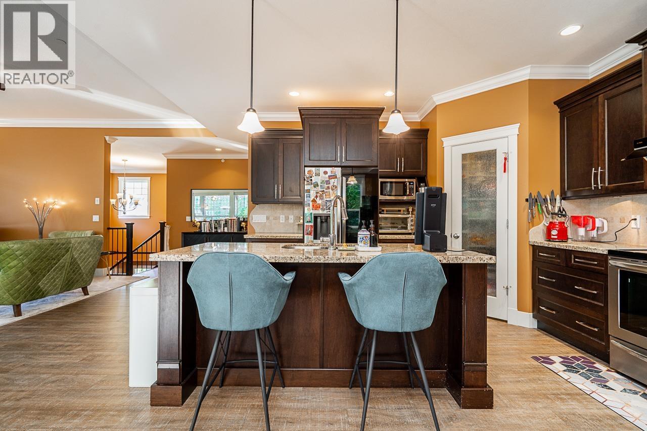 16 13210 Shoesmith Crescent, Maple Ridge, British Columbia  V4R 0C1 - Photo 17 - R3061476