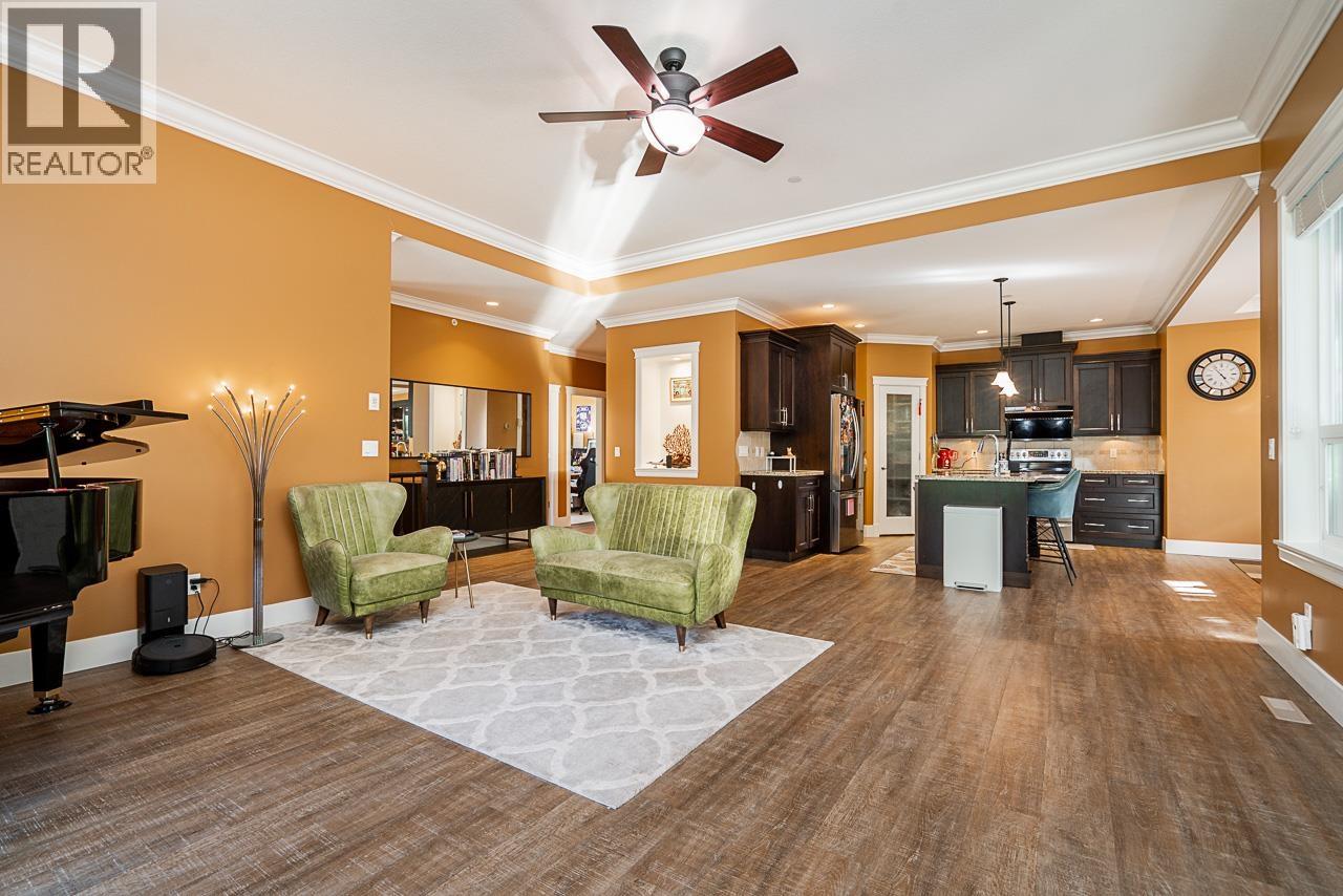 16 13210 Shoesmith Crescent, Maple Ridge, British Columbia  V4R 0C1 - Photo 13 - R3061476