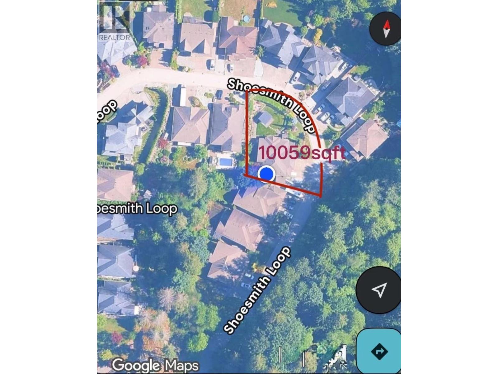 16 13210 Shoesmith Crescent, Maple Ridge, British Columbia  V4R 0C1 - Photo 38 - R3061476