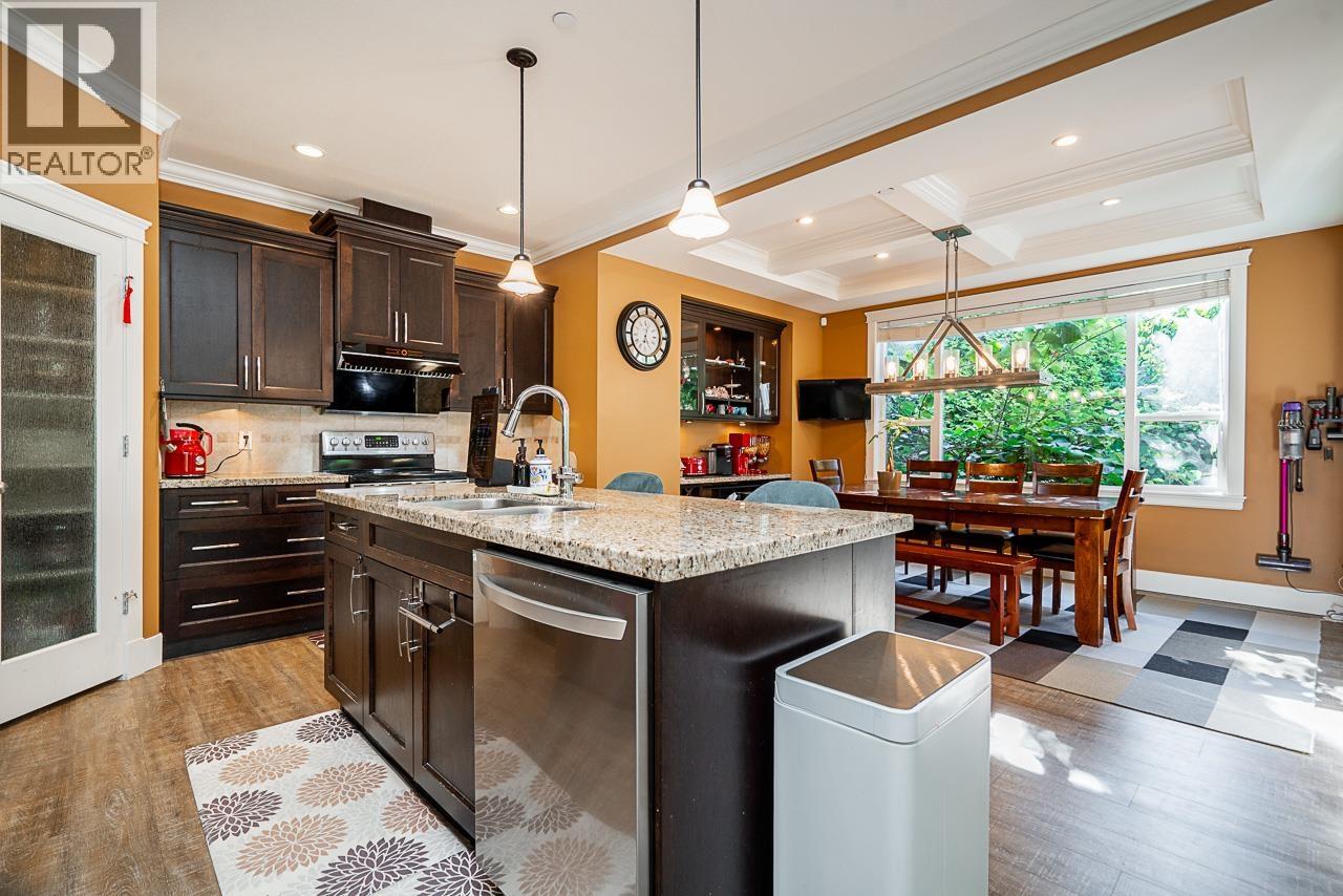 16 13210 Shoesmith Crescent, Maple Ridge, British Columbia  V4R 0C1 - Photo 19 - R3061476