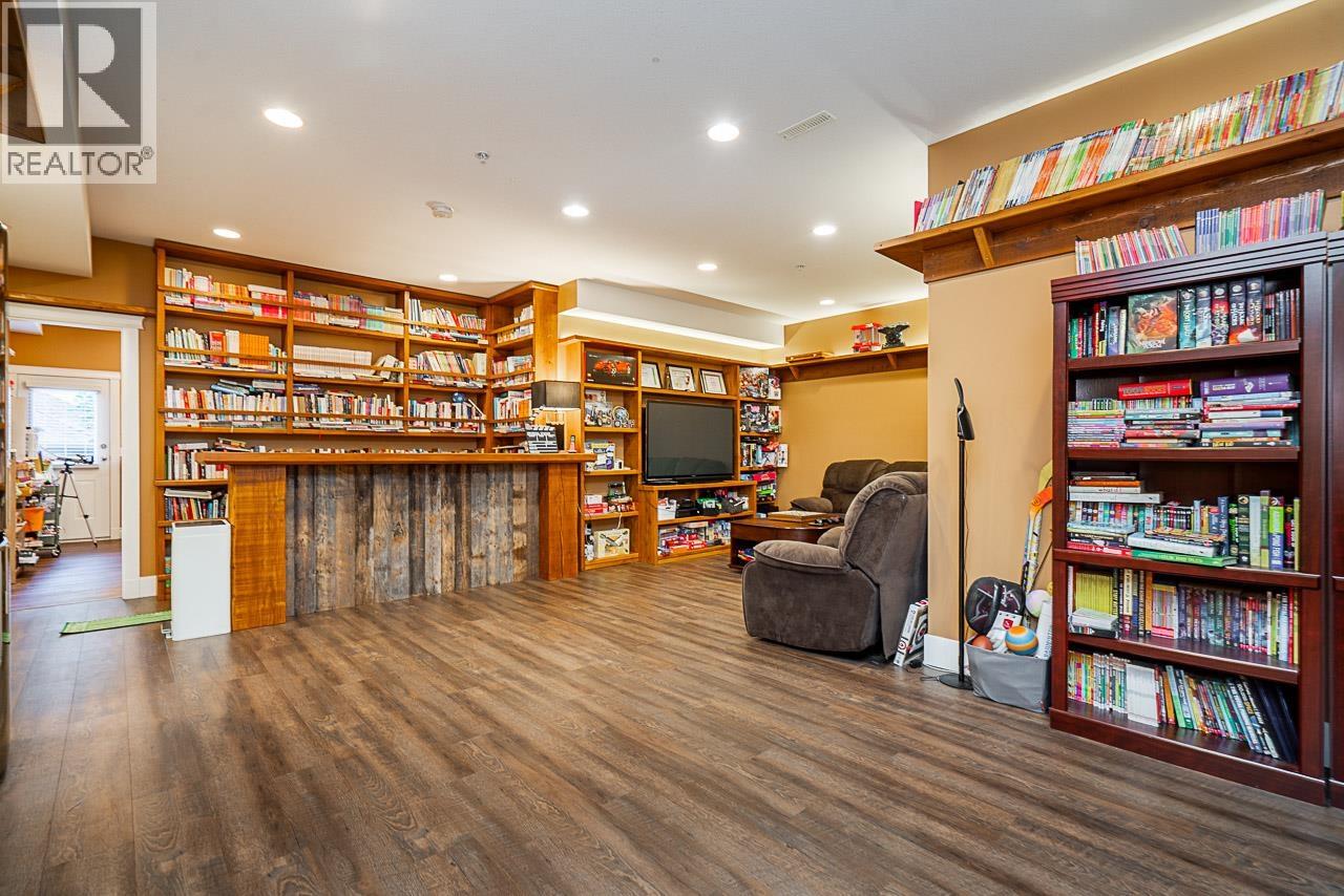 16 13210 Shoesmith Crescent, Maple Ridge, British Columbia  V4R 0C1 - Photo 26 - R3061476