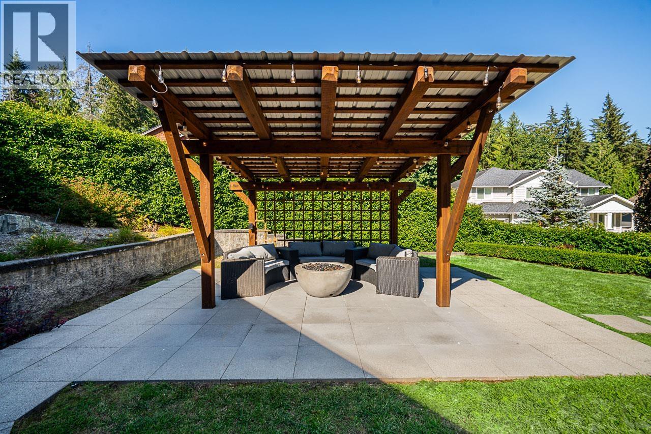 16 13210 Shoesmith Crescent, Maple Ridge, British Columbia  V4R 0C1 - Photo 35 - R3061476