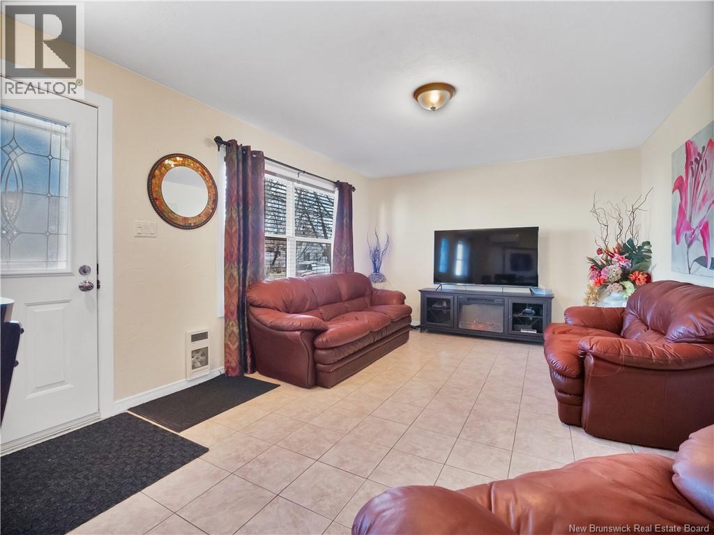 96 Atkinson, Moncton, New Brunswick  E1C 7S5 - Photo 10 - NB130344