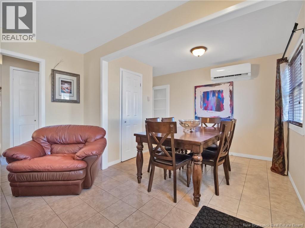 96 Atkinson, Moncton, New Brunswick  E1C 7S5 - Photo 11 - NB130344