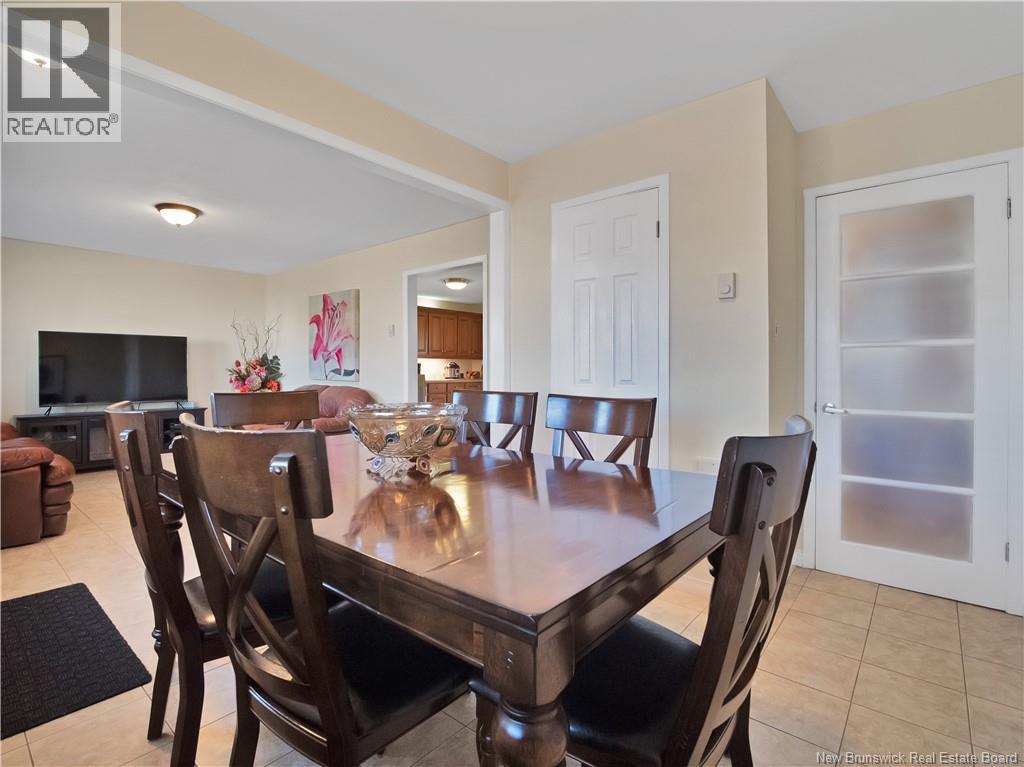 96 Atkinson, Moncton, New Brunswick  E1C 7S5 - Photo 12 - NB130344