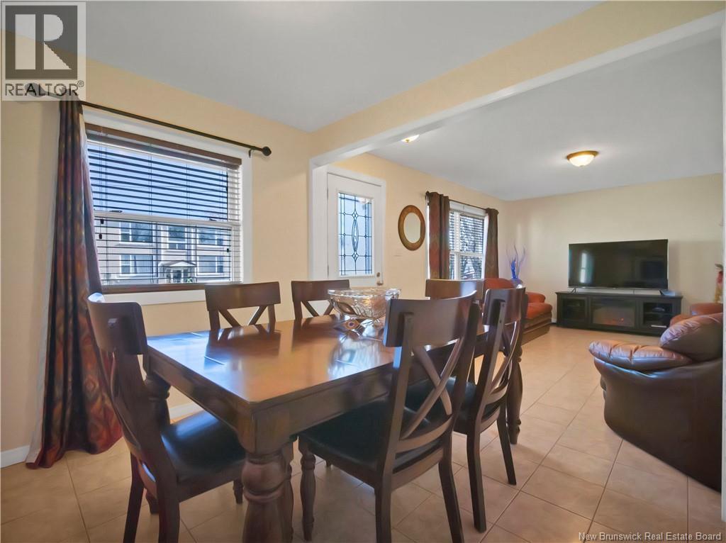 96 Atkinson, Moncton, New Brunswick  E1C 7S5 - Photo 13 - NB130344