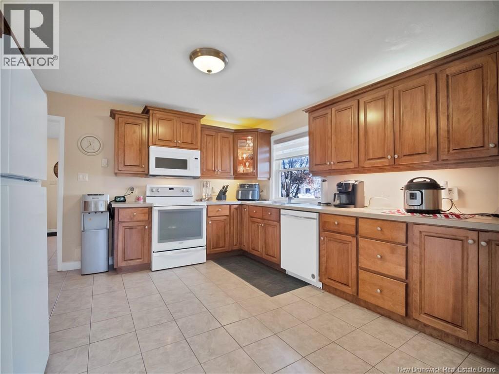 96 Atkinson, Moncton, New Brunswick  E1C 7S5 - Photo 15 - NB130344