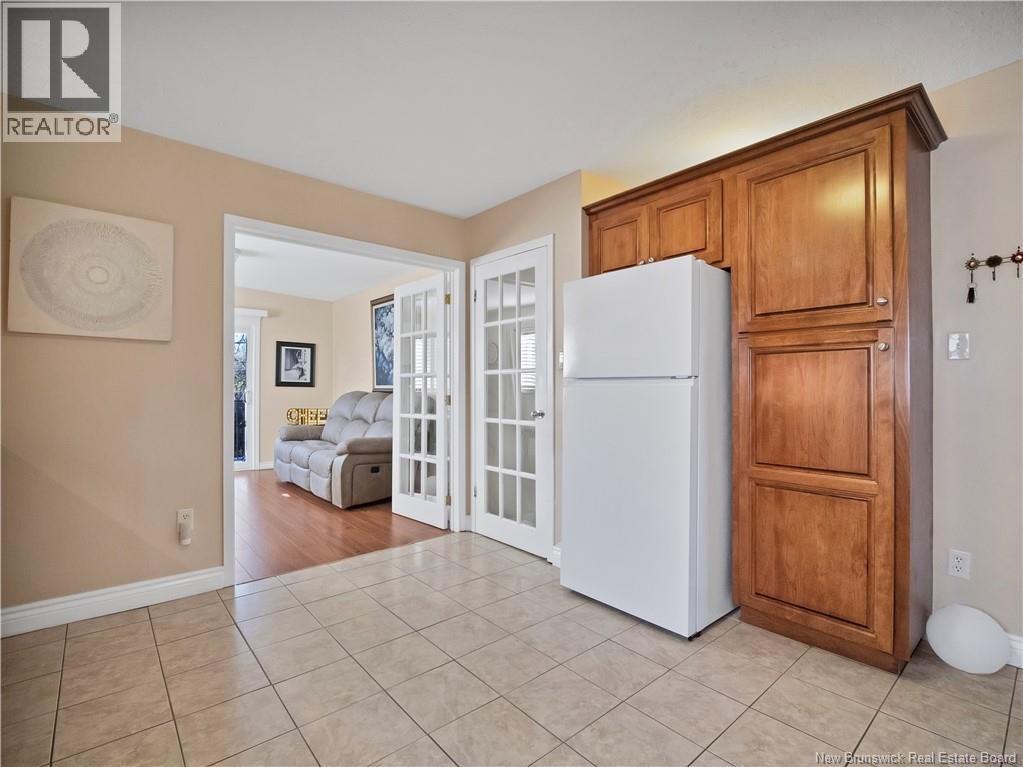 96 Atkinson, Moncton, New Brunswick  E1C 7S5 - Photo 17 - NB130344