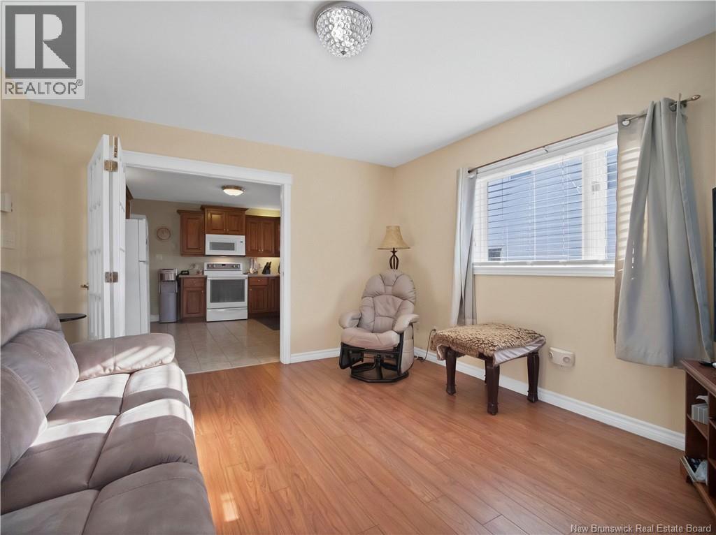 96 Atkinson, Moncton, New Brunswick  E1C 7S5 - Photo 19 - NB130344