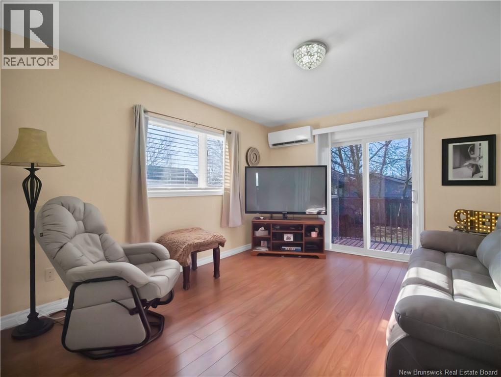 96 Atkinson, Moncton, New Brunswick  E1C 7S5 - Photo 20 - NB130344