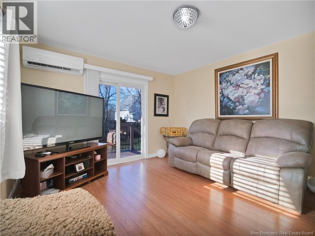 96 Atkinson, Moncton, New Brunswick  E1C 7S5 - Photo 21 - NB130344