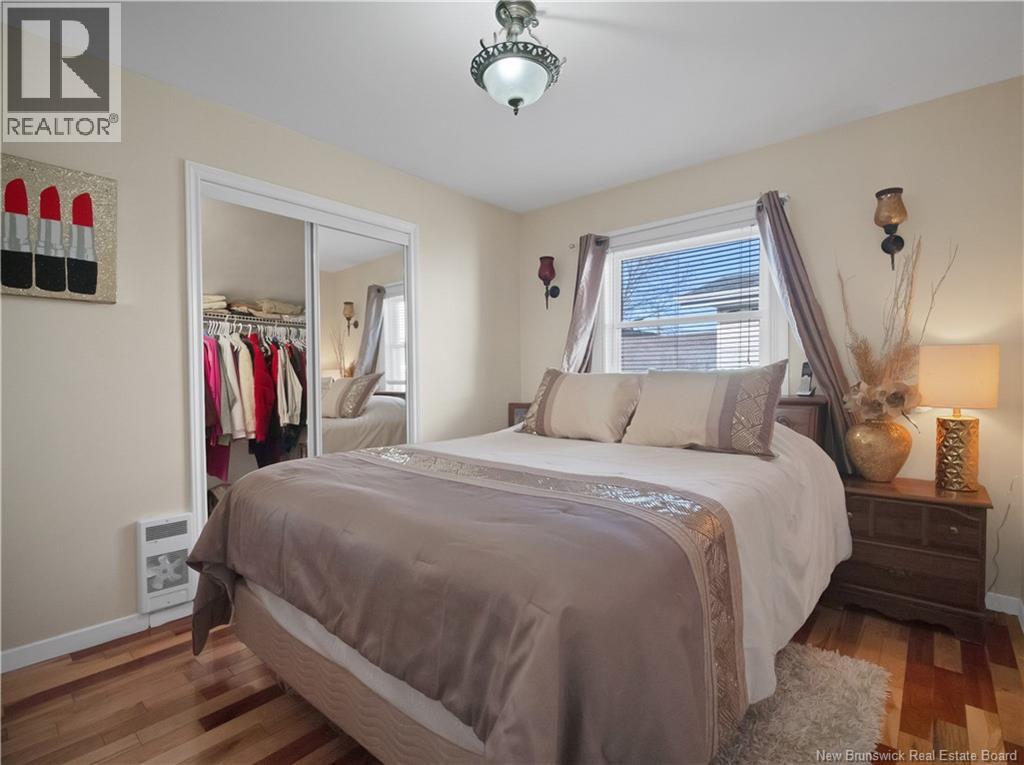96 Atkinson, Moncton, New Brunswick  E1C 7S5 - Photo 22 - NB130344